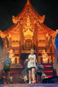 BIB: 569
                            <button type="button" onclick="openModal(22474370)" class="btn btn-primary btn-sm float-right btn-popup" data-toggle="modal" data-target=".modal-high-quality">
                        <i class="fas fa-shopping-cart"></i> Add to Cart
                    </button>
                                            <button type="button" onclick="isThisMe(22474370, true)" class="btn btn-success btn-sm float-right btn-popup btn-isme hidden" data-toggle="tooltip" data-placement="bottom" title="นี่คือรูปของคุณใช่ไหม คลิกที่นี่เพื่อเอาเข้าอัลบั้ม">
                        <i class="fas fa-plus"></i> Add to album
                    </button>
                    <button type="button" onclick="isThisMe(22474370, false)" class="btn btn-warning btn-sm float-right btn-popup btn-isnotme hidden">
                        <i class="fas fa-ban"></i> Remove from album
                    </button>